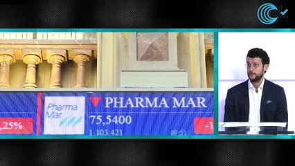 Las Cuentas Claras Finizens