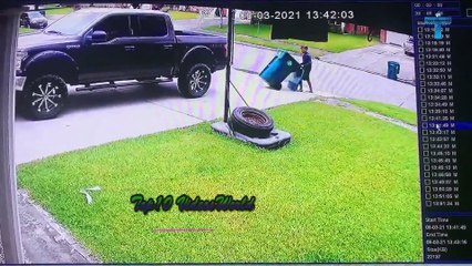 Top 30 Funny Instant Regret Moments Caught On Camera!