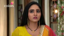 Bawara Dil Episode 105; Siddhi Shocked to see Sarkar | FilmiBeat