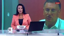 CHP'li Başkanın Açıklaması Yeni Polemiğin Fitilini Ateşledi - TGRT Haber