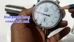 How To Use Dial Guage In Hindi __  Dial Guage Kaise Chalaye __ How To Read Dial Guage ( 720 X 1280 )