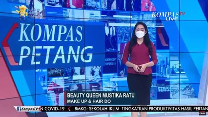 Detik-detik 3 Nelayan Dievakuasi Setelah 4 Hari Terapung di Laut di Atas Boks Penyimpanan Ikan