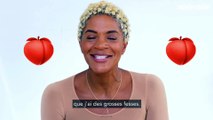 Bodypositive :  Maryam Kaba, danseuse et coach, nous parle de son rapport à son corps