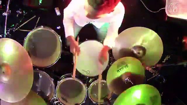 Cri De Deliverance | 7/1/2021 | 1100 South State Rd 7, Margate, Fl 33068