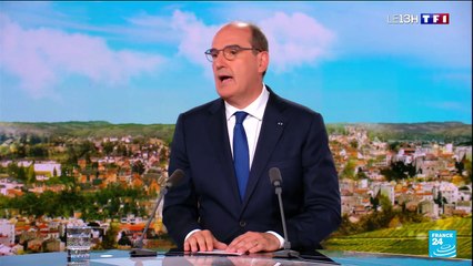 Affaire Pegasus : Espionnage de chefs d'État, de journalistes et d'opposants