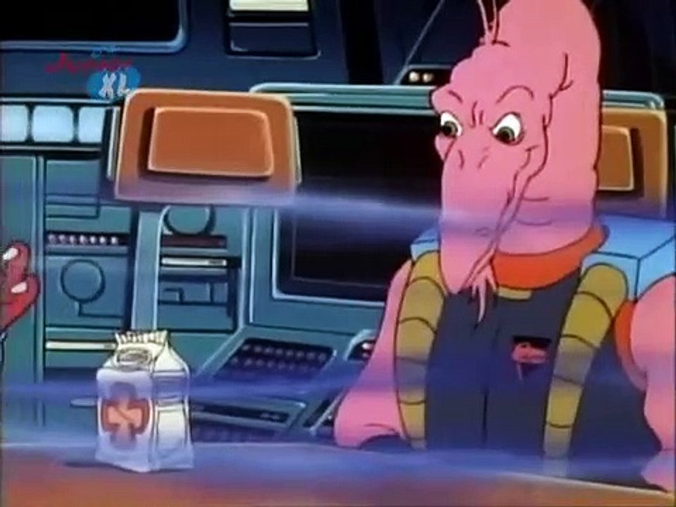 Dinosaucers Episode 11 Higher Quality Edit video Dailymotion