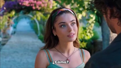 ADA MASALI CUENTO DE LAS ISLAS SUBTITULADO EN ESPAÑOL CAPITULO 4- PARTE- 3