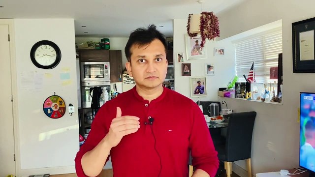 ঘরে বসেই যেসব কাজ করতে পারবেন, অর্থ উপার্জন করতে পারবেন