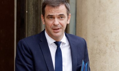 Vaccination : Les femmes enceintes peuvent se faire vacciner dès le 1er trimestre