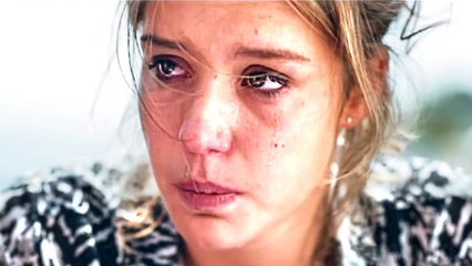 BAC NORD Bande Annonce 3