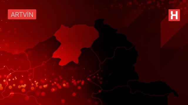 Bakan Soylu: Can kaybımız yok; 1-2 tane yaralımız var