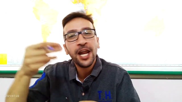 عاجل ٱبي احمد يعلن الحرب بخطاب استفزازي لشعوب مصر والسودان عن الملء الثاني لسد النهضة فماذا حدث