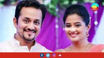 The Family Man actor Priyamani's marriage to Mustafa Raj is 'invalid', his first wife alleges
