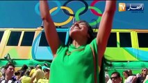 اولمبياد طوكيو 2021 ..الجزائر ستكون ممثلة ب44 رياضيا في 14 اختصاصا