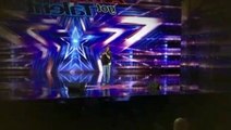 Americas Got Talent S16E08