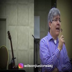 Só existe um pecado que não será perdoado...  Marcos 3:28-30