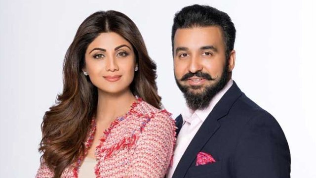 Shilpa Shetty के पति Raj Kundra के ऑफिस में मिला सर्वर, क्या बढ़ेंगी उनकी मुश्किलें, देखें पूरी खबर
