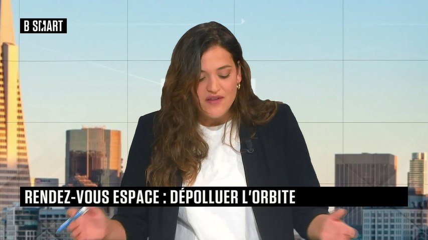 LE RENDEZ-VOUS du vendredi 23 juillet 2021