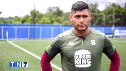 td7-saprissa-tiene-60%-de-rendimiento-en-ultimos-10-arranques-220721