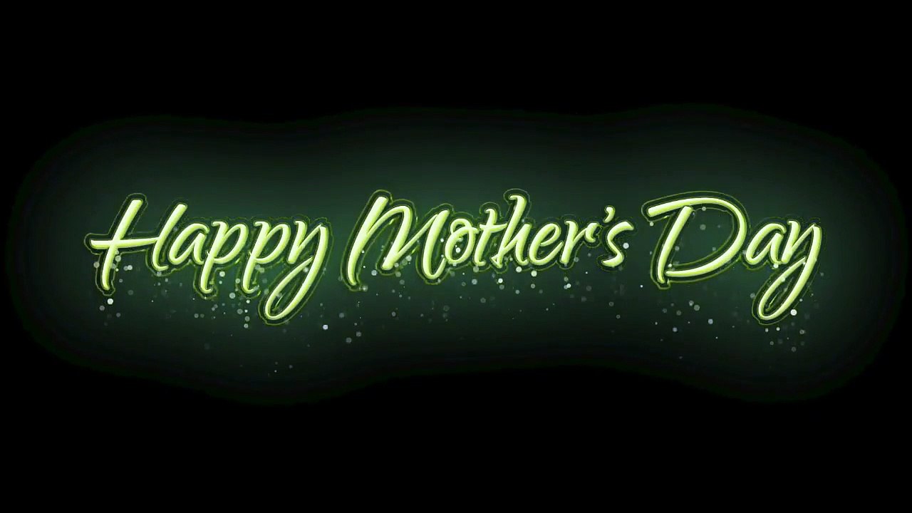 Mother's Day Songs