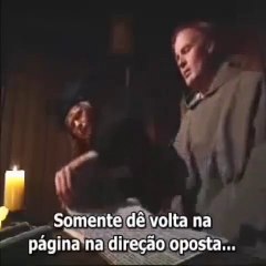 Novas tecnologias (o livro)