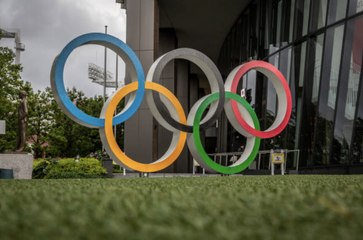 5 hechos sobre los Juegos Olímpicos