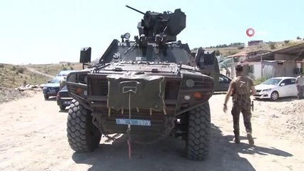 Kaybolan tıp öğrencisi Onur Eker'i arama çalışmaları devam ediyor