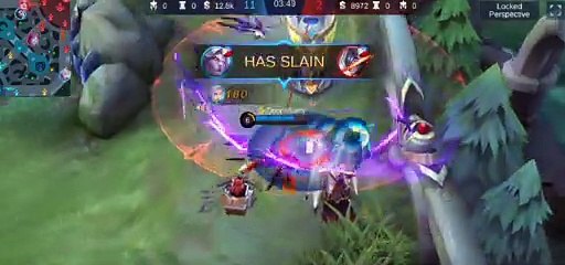 MARTIS GAMEPLAY WITH MY SQUAD