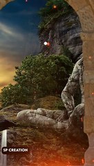 Mahadev status video | mahakal whatsapp status video | sawan special video