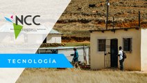 “RuralLife4Good”, proyecto de la UPV para potenciar entornos rurales