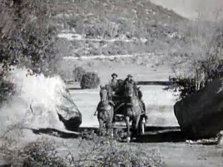 The Lone Ranger Season 1 Episode 16 Cannonball McKay