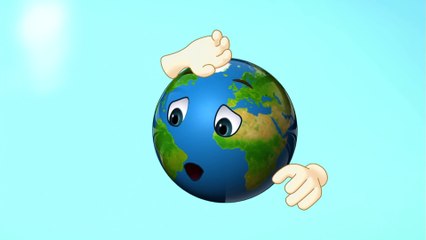 Es war einmal ... unsere Erde - 25. Neue Technologien