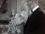 The Addams Family Season 1 Episode 16 The Addams Family Meets the Undercover Man
