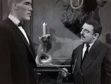 The Addams Family Season 1 Episode 19 The Addams Family Splurges