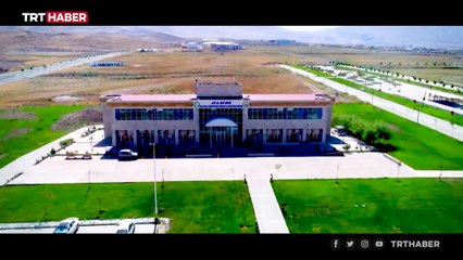 Öğrenci İşleri Iğdır Üniversitesi