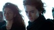 Dune with Timothée Chalamet | Official New Trailer