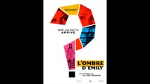 L'OMBRE D'EMILY (2018) WEB-DL XviD AC3 FRENCH