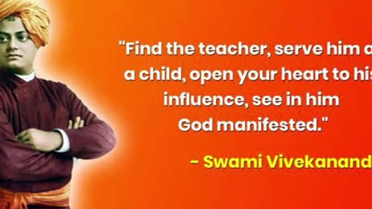 Guru Purnima Status 2021 | Guru Purnima Whatsapp status | Happy Guru Purnima | Guru Poornima Quotes