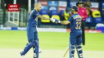 IND vs SL : आखिरी मैच जीतकर इतिहास रच देंगे शिखर धवन, जानिए कैसे