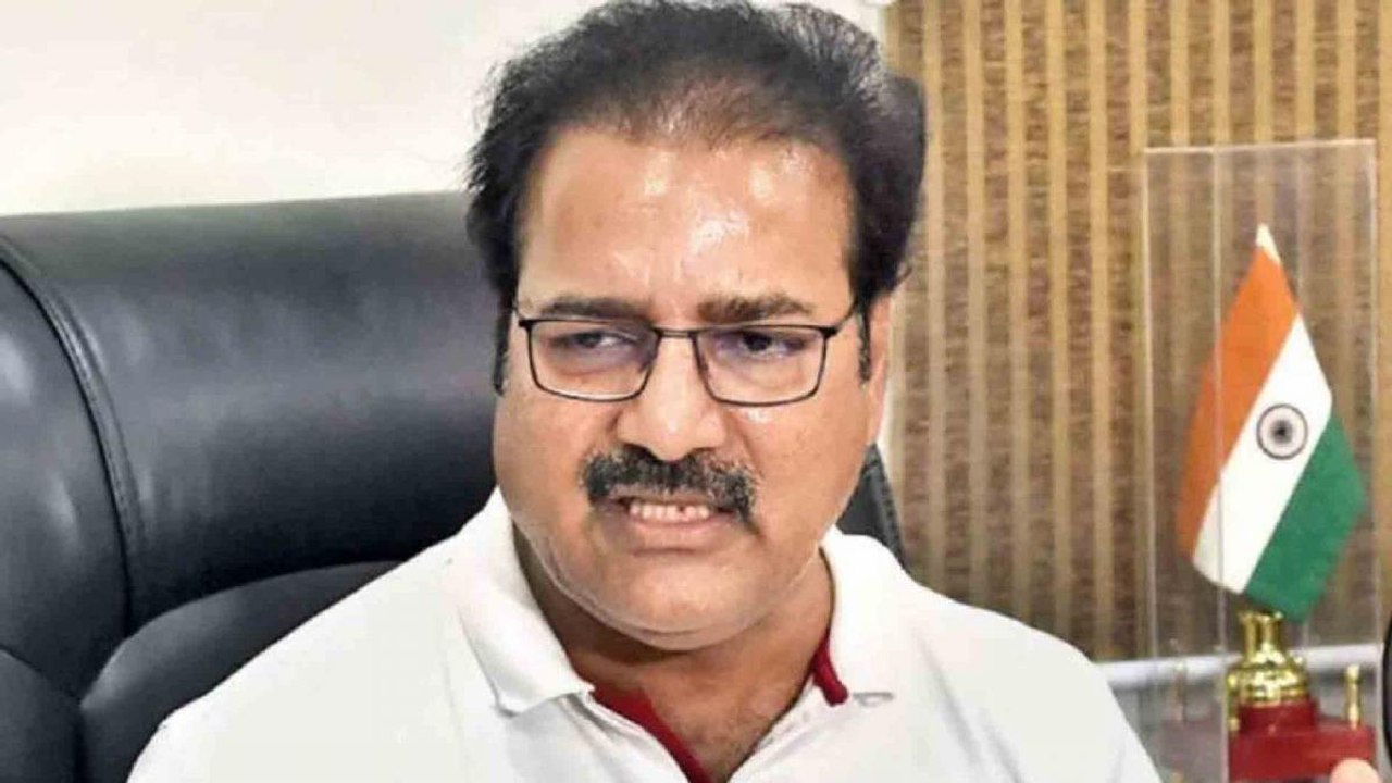 How many died in Rajasthan due to lack of oxygen?