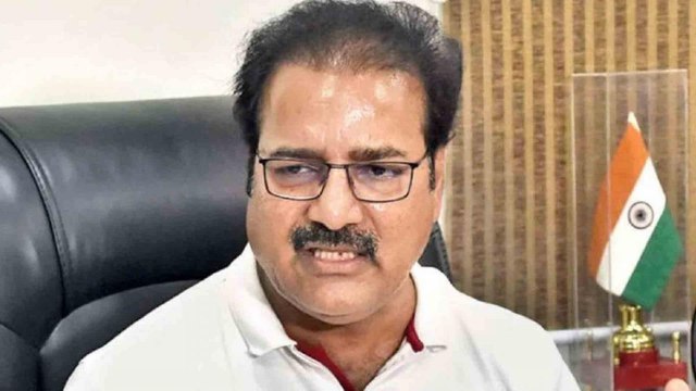 How many died in Rajasthan due to lack of oxygen?