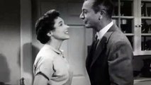 Father Knows Best Season 1 Episode 11 Margaret Goes Dancing