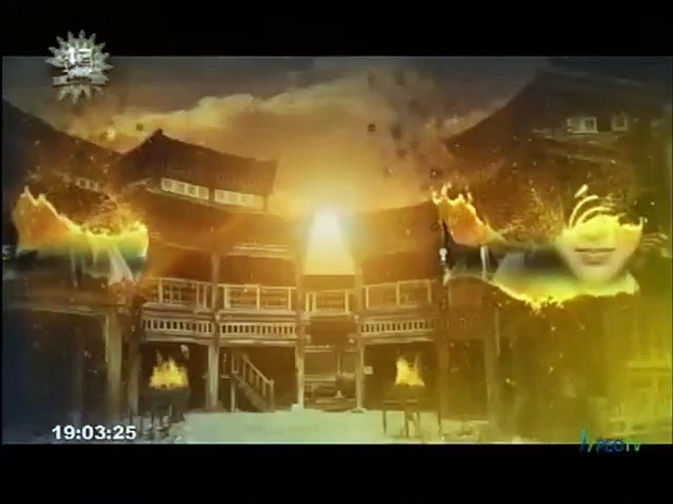 Sooriya Kusuma (14) 22-07-2021