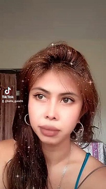 ala lng
