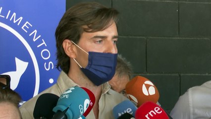 Los partidos reaccionan a la decisión judicial sobre Plus Ultra