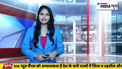 किसानों ने किया संसद का घेराव कृषि कानून वापस लेने के लिए किसानों का प्रदर्शन जारी