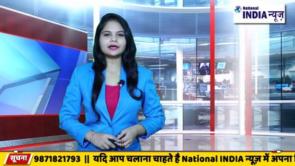 लखनऊ में थानेदार ने बुजुर्ग को दी गालियां