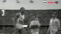 Berlín 1936: los Juegos Olímpicos de Jesse Owens, el atleta que derrotó al nazismo