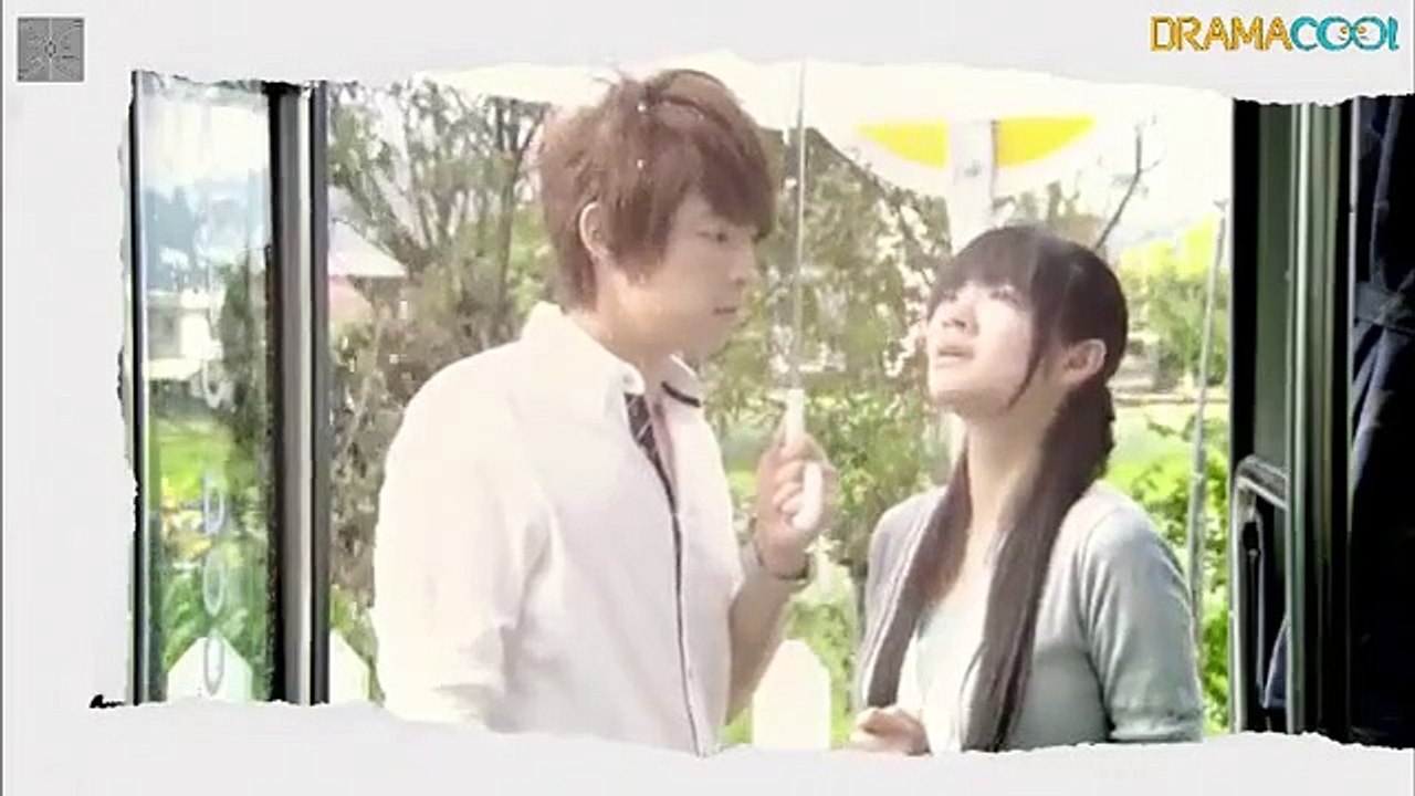 Autumn's Concerto Episode 3