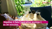 4 recettes TikTok qui vont vous faire fondre